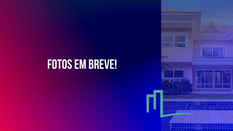 Terreno à Venda, 250 m² em Jardim Integração - Franca