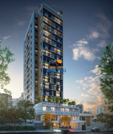 Imagem Apartamento com 3 Quartos à Venda, em Vila Mariana - São Paulo Imagem Apartamento com 3 Quartos à Venda, em Vila Mariana - São Paulo