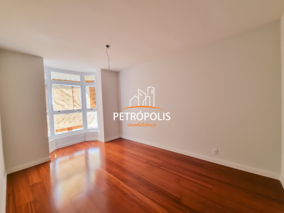 Imagem Apartamento com 3 Quartos à Venda, 265 m² em Rio Branco - Caxias Do Sul Imagem Apartamento com 3 Quartos à Venda, 265 m² em Rio Branco - Caxias Do Sul