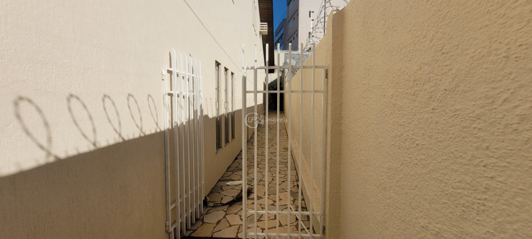 Imagem Imóvel com 3 Quartos para Alugar, 396 m² em Vila Planalto - Campo Grande Imagem Imóvel com 3 Quartos para Alugar, 396 m² em Vila Planalto - Campo Grande