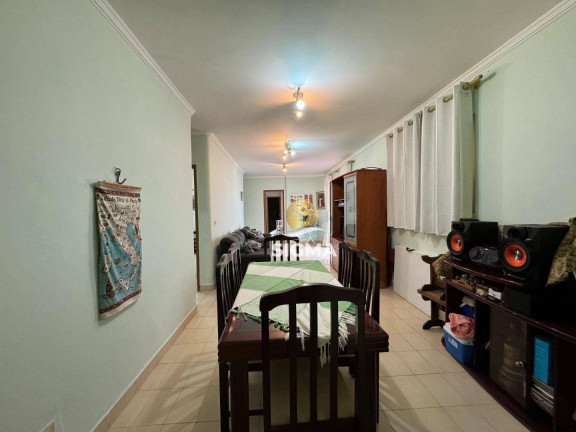 Imagem Cobertura com 3 Quartos à Venda, 200 m² em Pitangueiras - Guarujá Imagem Cobertura com 3 Quartos à Venda, 200 m² em Pitangueiras - Guarujá