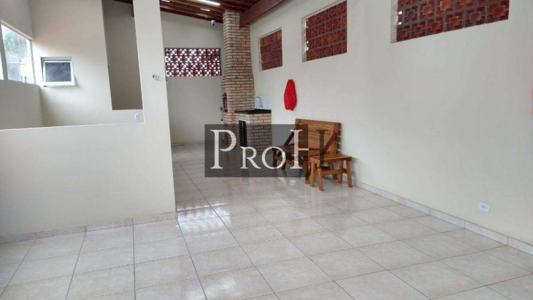 Imagem Casa com 3 Quartos à Venda, 170 m² em Mooca - São Paulo Imagem Casa com 3 Quartos à Venda, 170 m² em Mooca - São Paulo