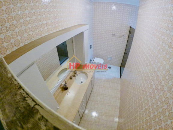 Imagem Sobrado com 3 Quartos à Venda, 173 m² em Vila Campesina - Osasco Imagem Sobrado com 3 Quartos à Venda, 173 m² em Vila Campesina - Osasco