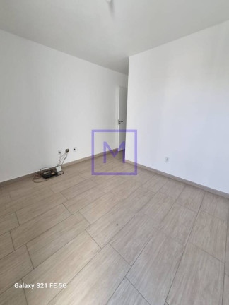 Imagem Casa com 3 Quartos à Venda, em Itaquera - São Paulo Imagem Casa com 3 Quartos à Venda, em Itaquera - São Paulo