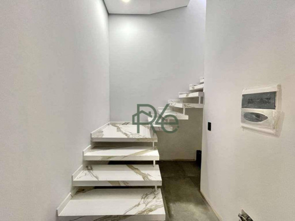 Imagem Casa com 3 Quartos à Venda, 321 m² em Reserva Do Vianna - Cotia Imagem Casa com 3 Quartos à Venda, 321 m² em Reserva Do Vianna - Cotia