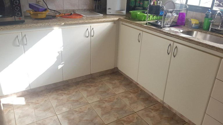 Imagem Sobrado com 3 Quartos à Venda, 308 m² em Parque Das Flores - Campinas