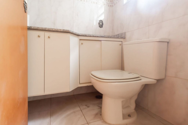Imagem Casa com 2 Quartos à Venda, 145 m² em Planalto Paulista - São Paulo