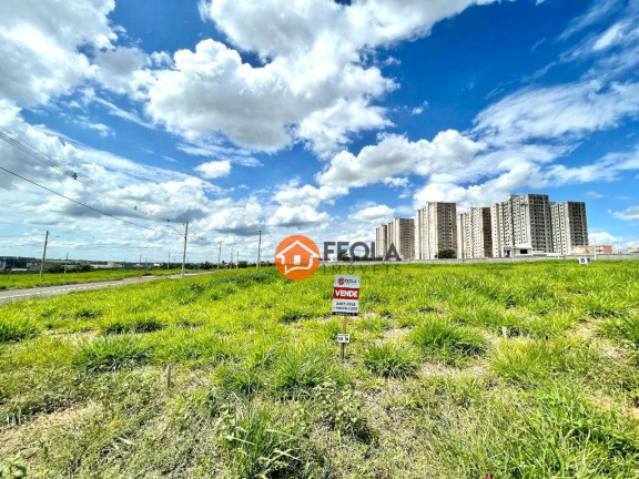 Imagem Terreno à Venda, 332 m² em Jardim Primavera - Nova Odessa Imagem Terreno à Venda, 332 m² em Jardim Primavera - Nova Odessa