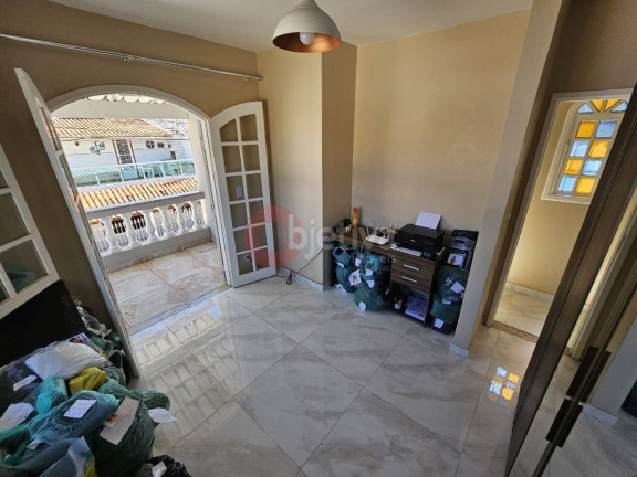 Imagem Casa com 3 Quartos à Venda, 76 m² em Vila Blanche - Cabo Frio Imagem Casa com 3 Quartos à Venda, 76 m² em Vila Blanche - Cabo Frio