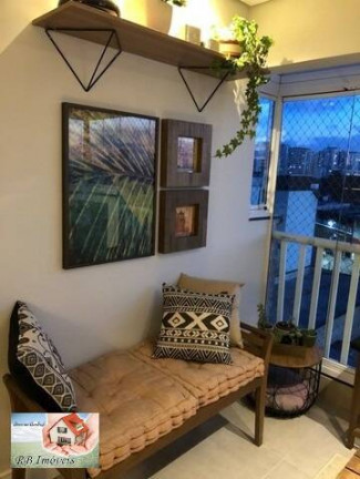 Imagem Apartamento com 2 Quartos à Venda, 78 m² em Santa Maria - São Caetano Do Sul Imagem Apartamento com 2 Quartos à Venda, 78 m² em Santa Maria - São Caetano Do Sul