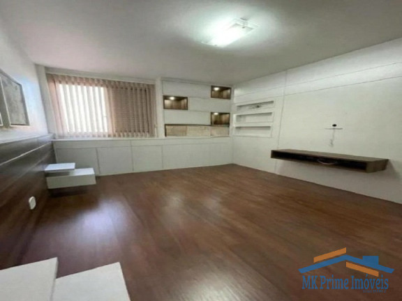 Imagem Apartamento com 3 Quartos à Venda, 109 m² em Centro - Osasco Imagem Apartamento com 3 Quartos à Venda, 109 m² em Centro - Osasco