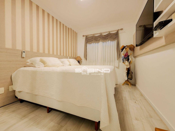 Imagem Apartamento com 3 Quartos à Venda, 96 m² em Riviera De São Lourenço - Bertioga