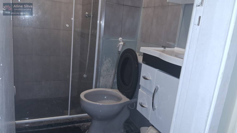 Imagem Apartamento com 2 Quartos à Venda, 50 m² em Taquara - Rio De Janeiro Imagem Apartamento com 2 Quartos à Venda, 50 m² em Taquara - Rio De Janeiro