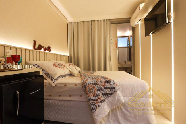 Imagem Apartamento com 2 Quartos para Alugar, 113 m² em Riviera De São Lourenço - Bertioga Imagem Apartamento com 2 Quartos para Alugar, 113 m² em Riviera De São Lourenço - Bertioga