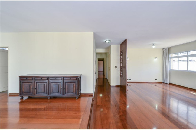 Imagem Imóvel com 3 Quartos à Venda,  em Santa Cecília - São Paulo