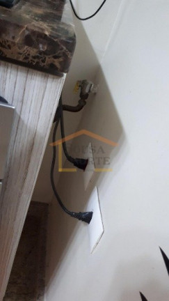 Imagem Apartamento com 2 Quartos à Venda, em Parada Inglesa - São Paulo Imagem Apartamento com 2 Quartos à Venda, em Parada Inglesa - São Paulo