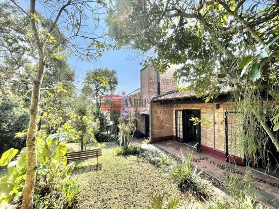 Imagem Casa de Condomínio com 3 Quartos à Venda, 450 m² em Vila Diva - Carapicuíba Imagem Casa de Condomínio com 3 Quartos à Venda, 450 m² em Vila Diva - Carapicuíba