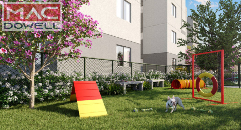 Imagem Apartamento com 2 Quartos à Venda, 40 m² em Engenho Novo - Rio De Janeiro Imagem Apartamento com 2 Quartos à Venda, 40 m² em Engenho Novo - Rio De Janeiro