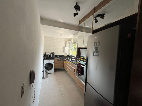 Imagem Apartamento com 2 Quartos à Venda, 48 m² em Tribobó - São Gonçalo Imagem Apartamento com 2 Quartos à Venda, 48 m² em Tribobó - São Gonçalo