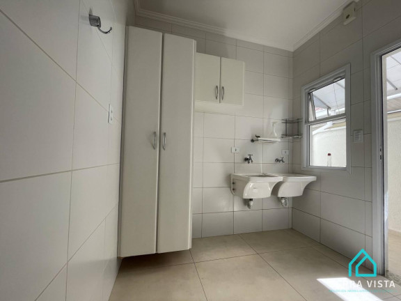 Imagem Casa de Condomínio com 4 Quartos à Venda, 220 m² em Jardim Independência - Taubaté Imagem Casa de Condomínio com 4 Quartos à Venda, 220 m² em Jardim Independência - Taubaté