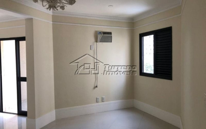 Imagem Apartamento com 2 Quartos para Alugar, 125 m² em Jardim Esplanada - São José Dos Campos Imagem Apartamento com 2 Quartos para Alugar, 125 m² em Jardim Esplanada - São José Dos Campos