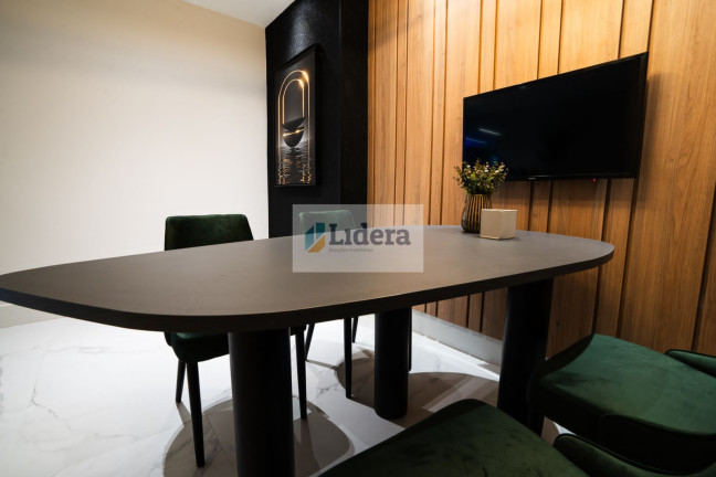 Imagem Apartamento com 3 Quartos à Venda, 84 m² em Jardim Oceania - João Pessoa Imagem Apartamento com 3 Quartos à Venda, 84 m² em Jardim Oceania - João Pessoa