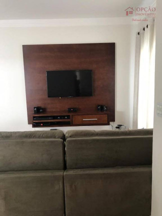 Imagem Casa com 3 Quartos à Venda, 145 m² em Condomínio Vila Das Hortênsias - Itu Imagem Casa com 3 Quartos à Venda, 145 m² em Condomínio Vila Das Hortênsias - Itu