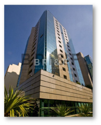 Imagem Imóvel Comercial para Alugar, 196 m² em Itaim Bibi - São Paulo Imagem Imóvel Comercial para Alugar, 196 m² em Itaim Bibi - São Paulo