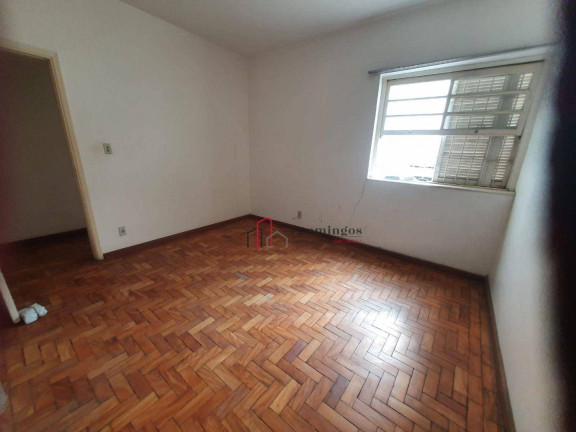 Imagem Casa com 3 Quartos à Venda ou Locação, 157 m² em Jardim Itapoan - Paulínia Imagem Casa com 3 Quartos à Venda ou Locação, 157 m² em Jardim Itapoan - Paulínia