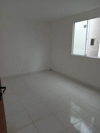 Imagem Casa com 2 Quartos à Venda, 54 m² em Morada Do Sol Ii (itambi) - Itaboraí Imagem Casa com 2 Quartos à Venda, 54 m² em Morada Do Sol Ii (itambi) - Itaboraí