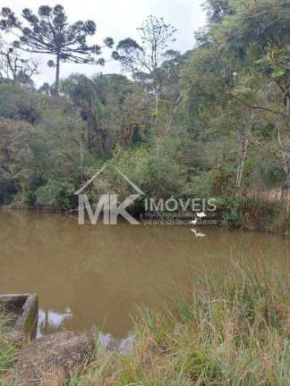Imagem Chácara à Venda, em Quatro Barras Imagem Chácara à Venda, em Quatro Barras