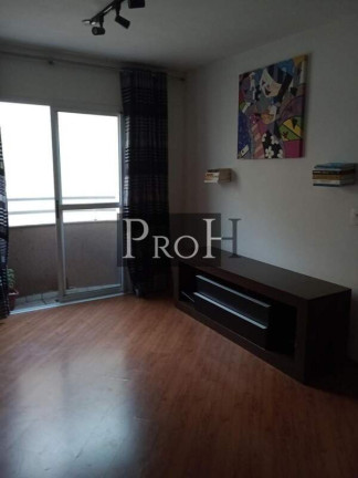 Imagem Apartamento com 2 Quartos à Venda, 69 m² em Olímpico - São Caetano Do Sul Imagem Apartamento com 2 Quartos à Venda, 69 m² em Olímpico - São Caetano Do Sul