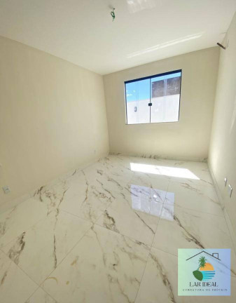 Imagem Casa com 3 Quartos à Venda, 210 m² em Vila Do Peró - Cabo Frio Imagem Casa com 3 Quartos à Venda, 210 m² em Vila Do Peró - Cabo Frio