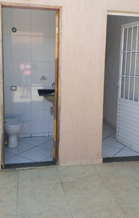Imagem Sobrado com 3 Quartos à Venda, 168 m² em Morada Dos Nobres - Taubaté Imagem Sobrado com 3 Quartos à Venda, 168 m² em Morada Dos Nobres - Taubaté