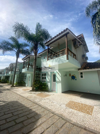 Imagem Casa com 4 Quartos à Venda, 170 m² em Camburi - São Sebastião Imagem Casa com 4 Quartos à Venda, 170 m² em Camburi - São Sebastião