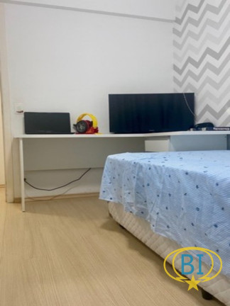 Imagem Apartamento com 3 Quartos à Venda, 70 m² em Vila Carrão - São Paulo