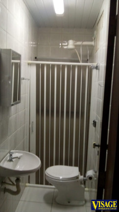 Imagem Apartamento com 3 Quartos à Venda,  em Centro - Jacareí