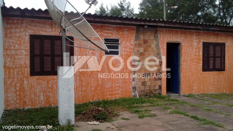 Imagem Casa com 4 Quartos à Venda, 140 m² em Centro - Balneario Pinhal Imagem Casa com 4 Quartos à Venda, 140 m² em Centro - Balneario Pinhal