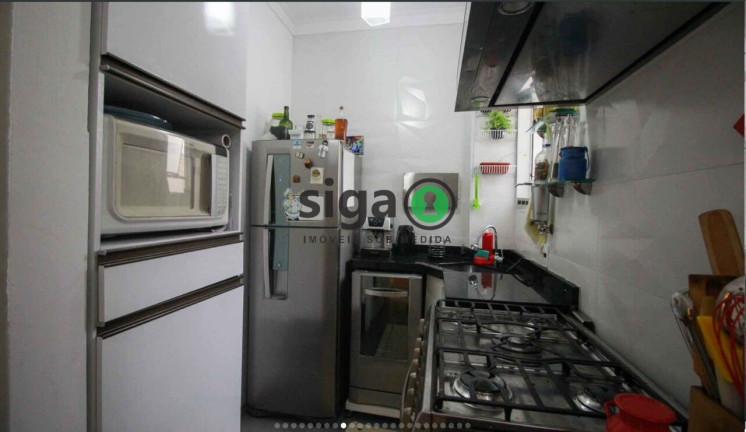 Imagem Apartamento com 2 Quartos à Venda, 78 m² em Bela Vista - São Paulo Imagem Apartamento com 2 Quartos à Venda, 78 m² em Bela Vista - São Paulo