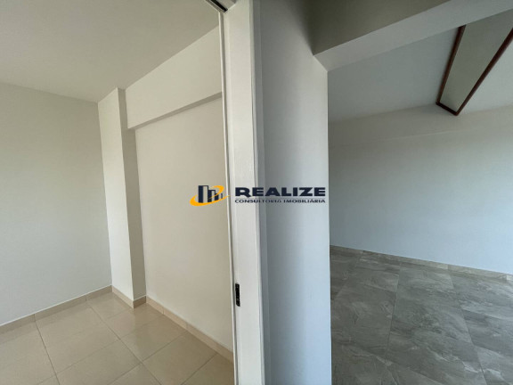 Imagem Apartamento com 3 Quartos à Venda, 88 m² em Centro - Campos Dos Goytacazes Imagem Apartamento com 3 Quartos à Venda, 88 m² em Centro - Campos Dos Goytacazes