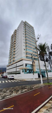 Imagem Apartamento com 2 Quartos à Venda, 73 m² em Florida - Praia Grande Imagem Apartamento com 2 Quartos à Venda, 73 m² em Florida - Praia Grande
