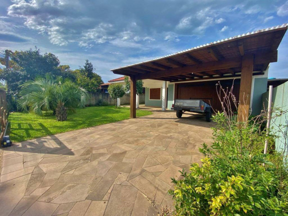 Imagem Casa com 4 Quartos à Venda, em Atlantida - Xangri-lá Imagem Casa com 4 Quartos à Venda, em Atlantida - Xangri-lá