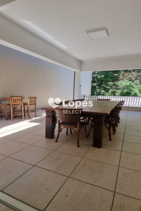 Imagem Imóvel com 3 Quartos à Venda, 242 m² em Condomínio Via Castelli - Louveira Imagem Imóvel com 3 Quartos à Venda, 242 m² em Condomínio Via Castelli - Louveira