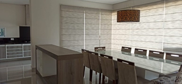 Imagem Casa com 4 Quartos à Venda, 550 m² em Chacara Santa Terezinha - Araçoiaba Da Serra Imagem Casa com 4 Quartos à Venda, 550 m² em Chacara Santa Terezinha - Araçoiaba Da Serra