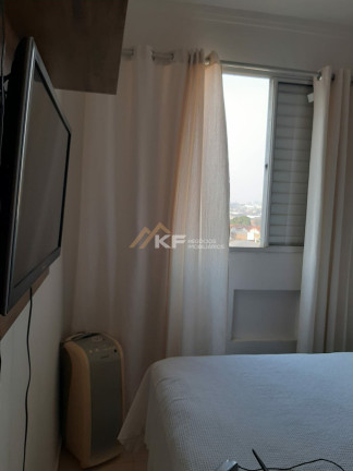 Imagem Cobertura com 2 Quartos à Venda, 96 m² em City Ribeirão - Ribeirão Preto Imagem Cobertura com 2 Quartos à Venda, 96 m² em City Ribeirão - Ribeirão Preto