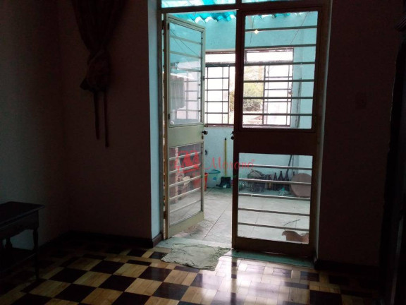 Imagem Apartamento com 3 Quartos à Venda, 148 m² em Cidade Baixa - Porto Alegre Imagem Apartamento com 3 Quartos à Venda, 148 m² em Cidade Baixa - Porto Alegre