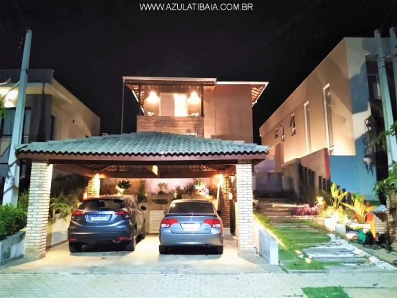 Imagem Casa com 4 Quartos à Venda, 282 m² em Condomínio Terras De Atibaia - Atibaia Imagem Casa com 4 Quartos à Venda, 282 m² em Condomínio Terras De Atibaia - Atibaia
