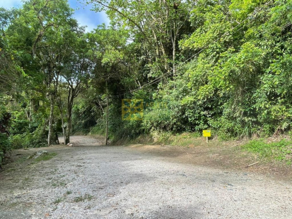Imagem Terreno à Venda, 1.573 m² em Araça - Porto Belo Imagem Terreno à Venda, 1.573 m² em Araça - Porto Belo