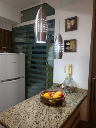 Imagem Apartamento com 3 Quartos à Venda, 54 m² em Sarandi - Porto Alegre