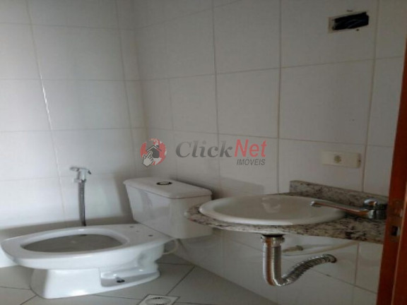 Imagem Apartamento com 2 Quartos à Venda, 72 m² em Centro - São Bernardo Do Campo Imagem Apartamento com 2 Quartos à Venda, 72 m² em Centro - São Bernardo Do Campo